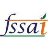 FSSAI Certified Kitchen